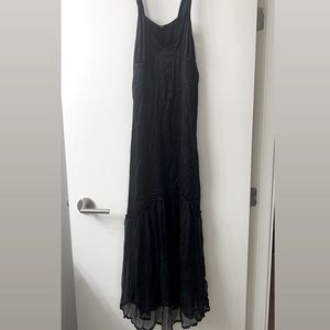 La Perla Luxury Sleep Wear